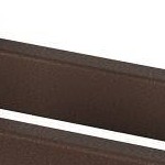 Mahogany