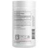 Codeage Grass-Fed Beef Cartilage Pasture-Raised, Non-Defatted Supplement, Freeze-Dried - 180ct - 2 of 4