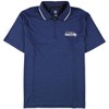 G-III Sports Mens Seattle Seahawks Polo Shirt - 4 of 4