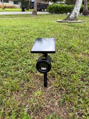 Guest review image 1 of 3, zoom in