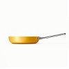 Caraway Home 8" Mini Fry Pan - 2 of 4