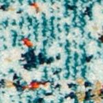 blue/multi