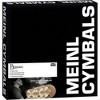MEINL Byzance Artists Choice Cymbal Set: Matt Halpern - 3 of 3