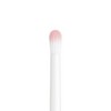 Wet n Wild Essential Brush - Crease Blending Brush - 2 of 3