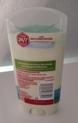 Guest review image 2 of 3, zoom in