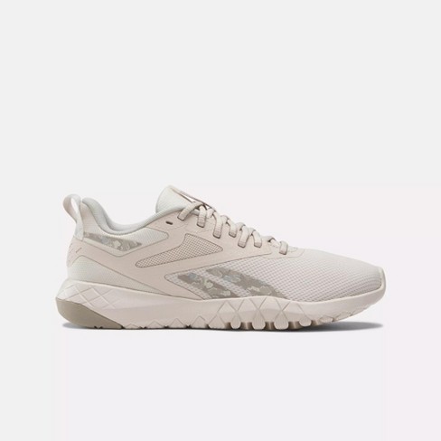 Reebok flexagon store force 2 shoes