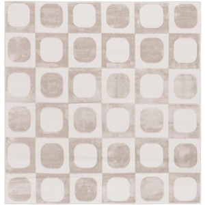 Saylor SAY124 Power Loomed Indoor Rugs - Safavieh - 1 of 1