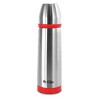 Mr. Coffee Altona 3 Piece 27 Ounce Stainless Steel Thermal Travel Bottles in Assorted Colors - image 2 of 4