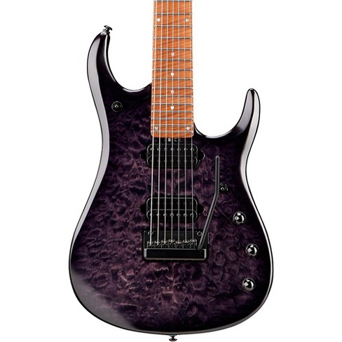 john petrucci guitar 7 string