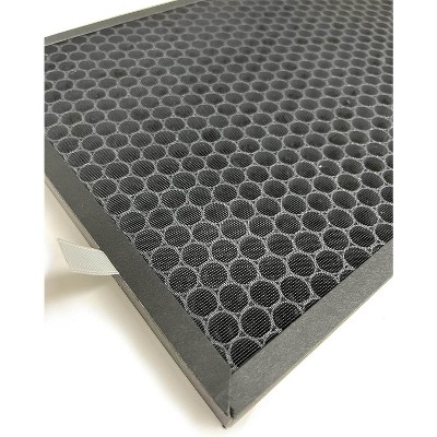 Activated Carbon Pre-Filter Replacement for Bissell Air Purifiers