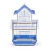 Prevue Pet Products Shanghai Parakeet Cage - 4 of 4