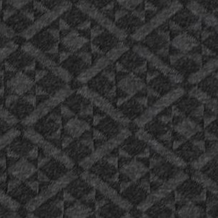 gray-medgrey