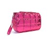 Quilted Pouch Pink - Bullseye's Playground™ - 4 of 4