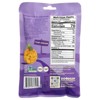 GoodSam, Small Farms, Crispy Crunchy Chips, Pineapple Chili Lime, 0.7 oz - 2 of 4