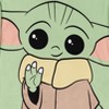 Star Wars Hoodie Little Kid to Big Kid - 3 of 4