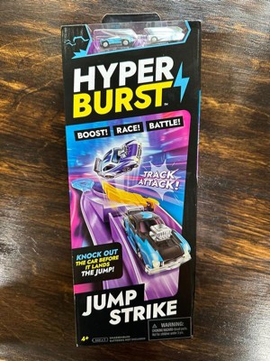 Guest review image 1 of 3, zoom in