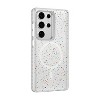 Nimbus9 Stratus 2 Galaxy S25 Ultra MagSafe Case - Confetti - 4 of 4