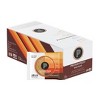 Protein Puck Daily Bliss Nutrition Bars - Almond Chocolate Chip - 2 of 4