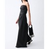 Women's Louna Pant - DELUC - 2 of 4