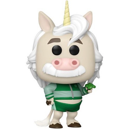 Funko pop hot sale unicorn