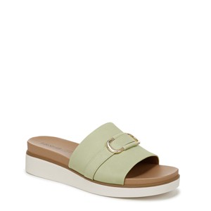 LifeStride Women's Genevieve Slide Sandal - 1 of 4