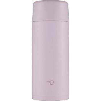 Simple Modern Voyager 20oz Stainless Steel Travel Mug With Insulated Flip  Lid Powder Coat : Target