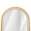 20"x60" Wood Wall Mirror - Opalhouse™ - image 4 of 4