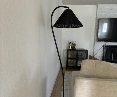 Guest review image 3 of 3, zoom in