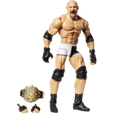 cheap wwe action figures