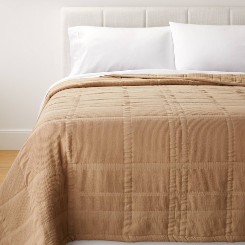 Matelasse hot sale coverlet target