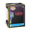 Funko POP! TV: Stranger Things Vecna Vinyl Figure - 3 of 3