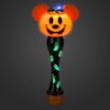Disney Mickey Mouse Halloween Glow Bubble Wand - image 2 of 4