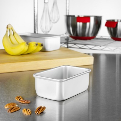 Fat Daddio's Loaf Pan - Thumbnail 4