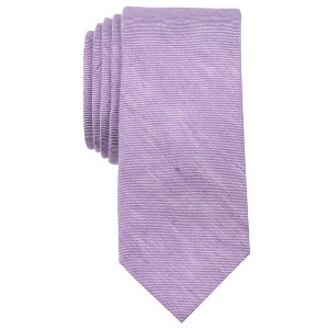 Tallia Mens Slim Self-tied Necktie - 1 of 1