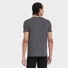 Pair of Thieves Men's Super Soft 2pk Classic Crewneck T-Shirt - 3 of 4