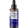 Melatonin 20mg Liquid Drops 2 Fluid Ounce - 3 of 4