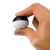 Izzo Golf Tru-Spin Practice Balls (12 Pack) - 4 of 4