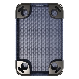 YARDSIGHT Aluminum Frame Floating Tray:Design for Pool Floats, Sandbars, Spas, and Parties , Perfect for Serving Drinks and Brunch. - 1 of 4