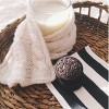 Oreo Chocolate Sandwich Cookies - image 3 of 4