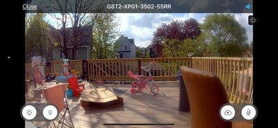 Guest review image 1 of 1, zoom in