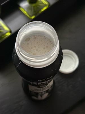 Guest review image 2 of 2, zoom in