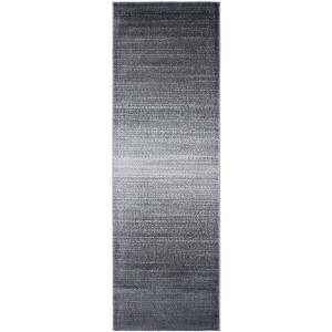 Adirondack ADR183 Non-Shedding Power Loomed Indoor Rugs - Safavieh - 1 of 4