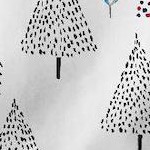 pine tree