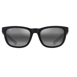 Maui Jim Kapii Classic Sunglasses - 1 of 1
