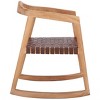 Willa Rocking Dining Chair  - Safavieh - 4 of 4