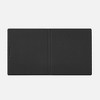 BOOX Go Color 7 ePaper reader - 3 of 4