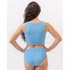 Peri Classic Bottom - 4 of 4