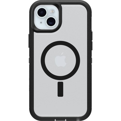 Otterbox Apple Iphone 15 Plus/iphone 14 Plus Commuter Series Case : Target