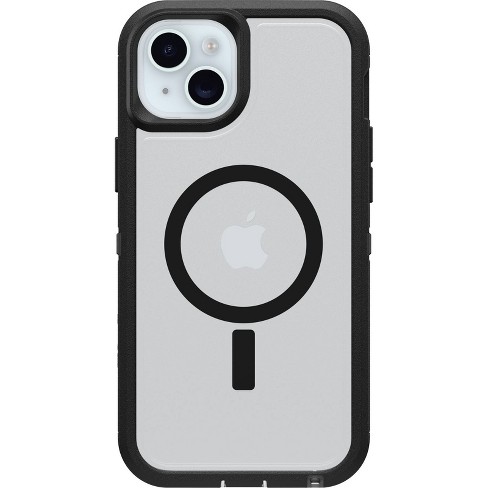 Otterbox Screen-less Defender-Symmetry-Commuter Case for iPhone 15 PRO  MAX(6.7)