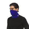 Minus33 Merino Wool Midweight - Neck Gaiter 100% Merino Wool - 3 of 3